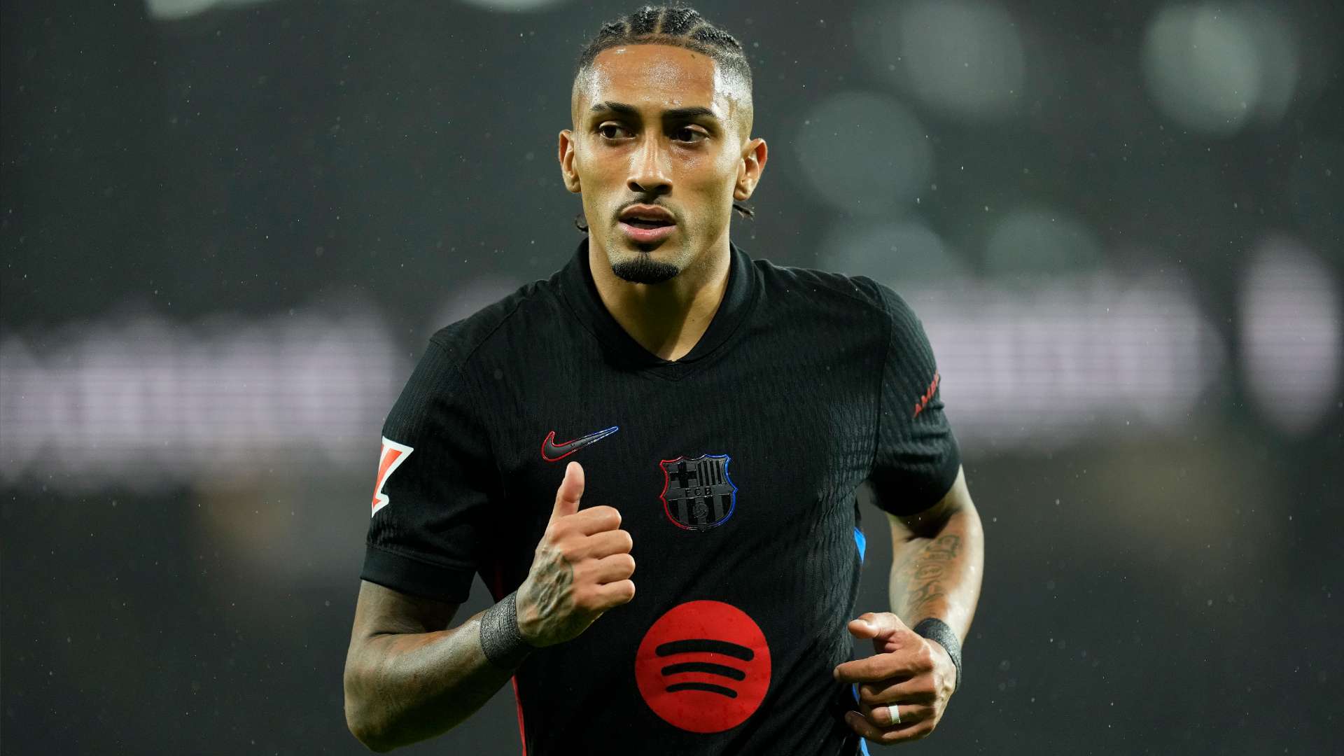 了球队在国 了球队在国