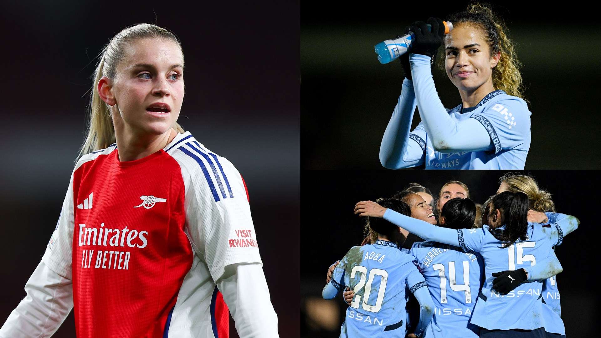 背景与经验 背景与经验