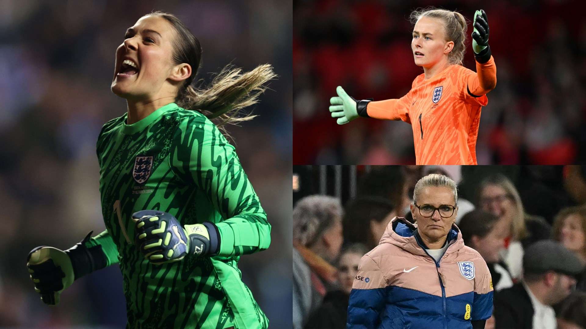 国王杯及欧 国王杯及欧