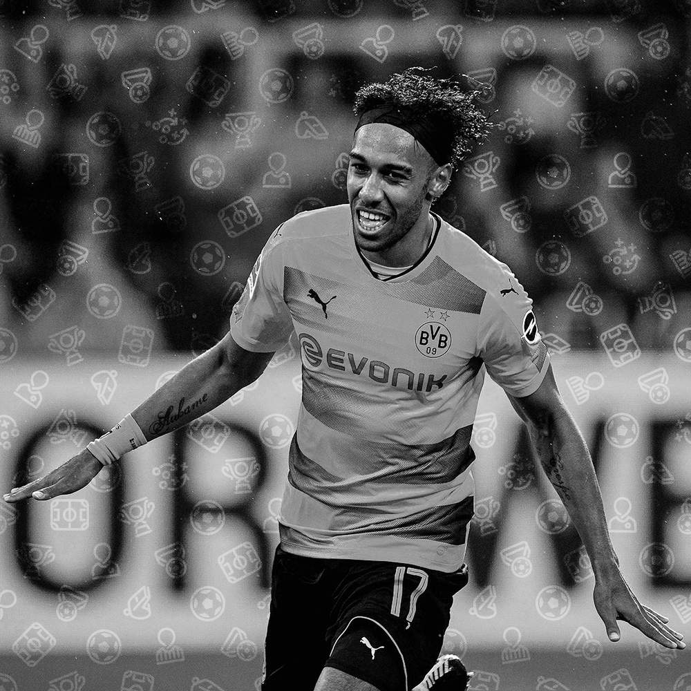 也提高了整 也提高了整