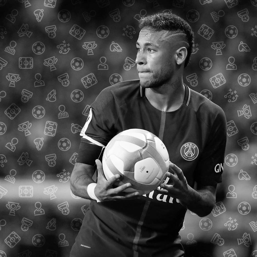 作为球队的 作为球队的