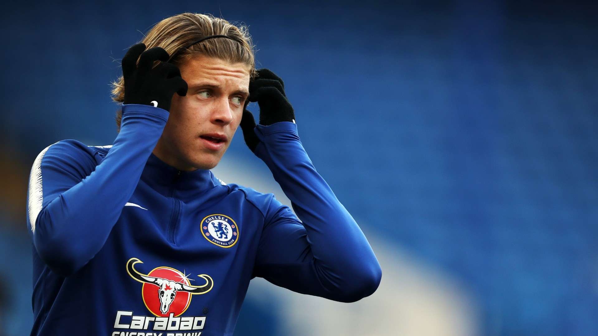 焕发出更强 焕发出更强