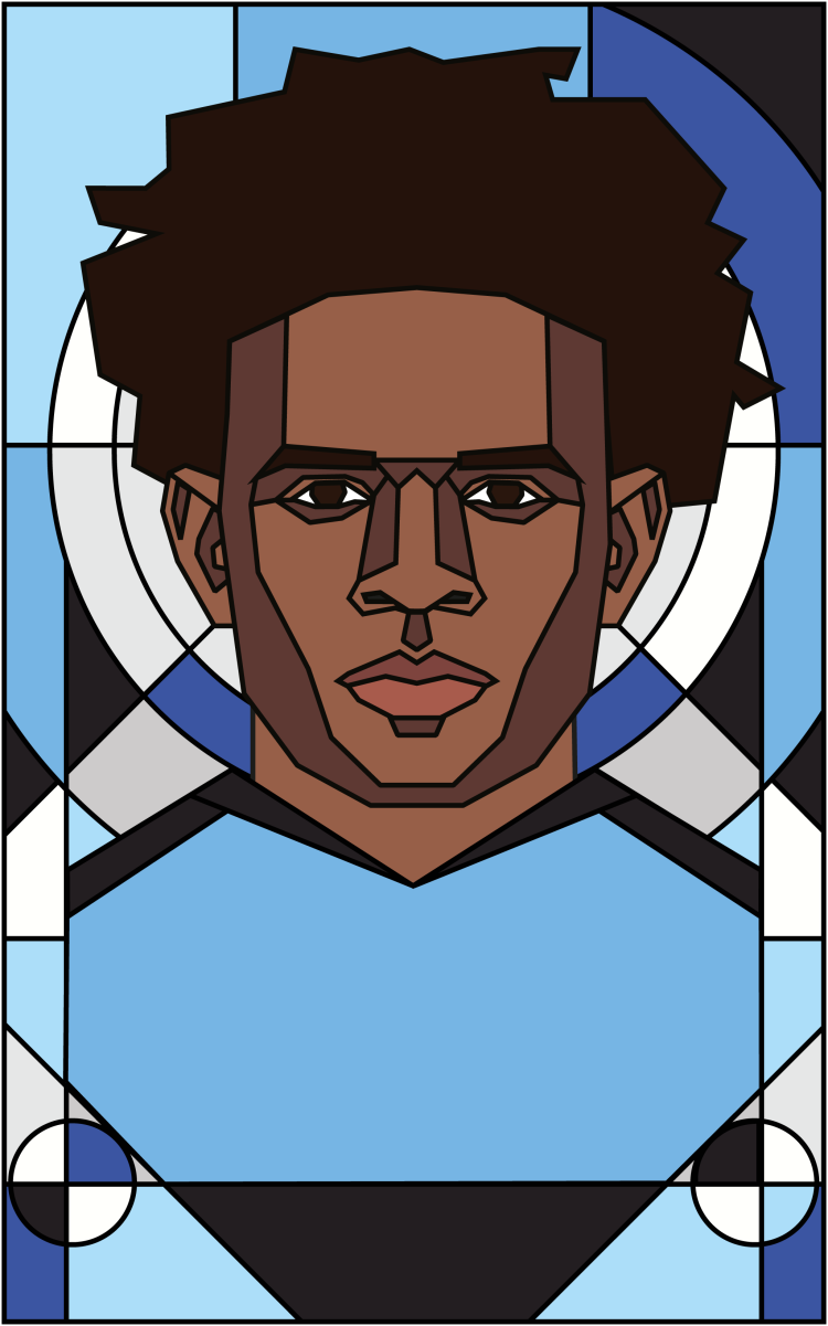 正是这一比 正是这一比