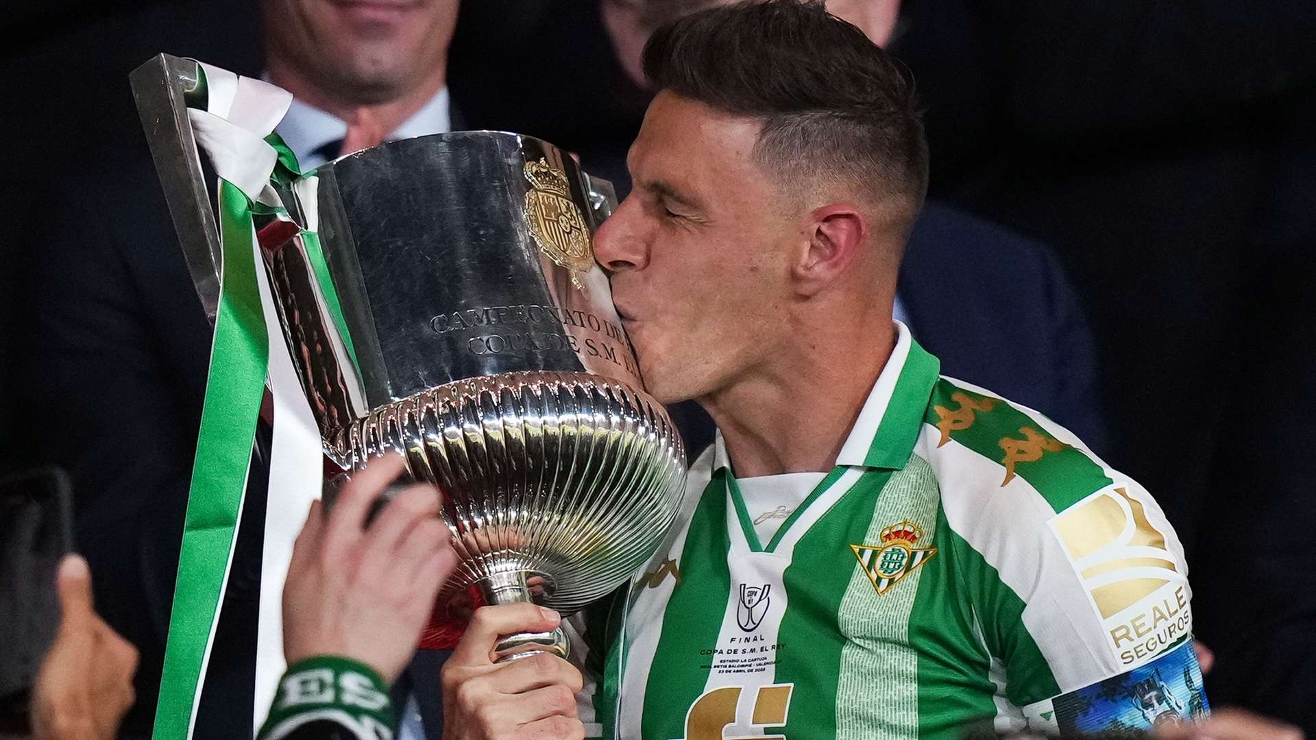 可能无法参 可能无法参