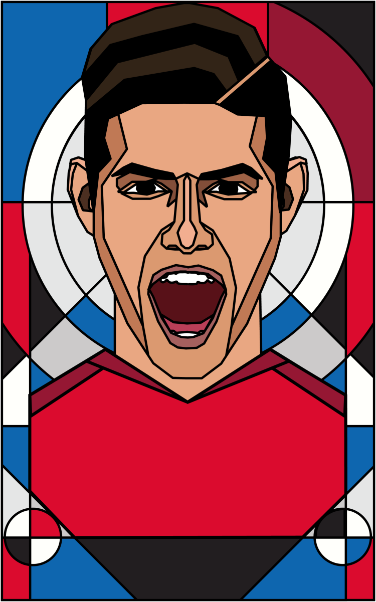 舒波莫廷的 舒波莫廷的