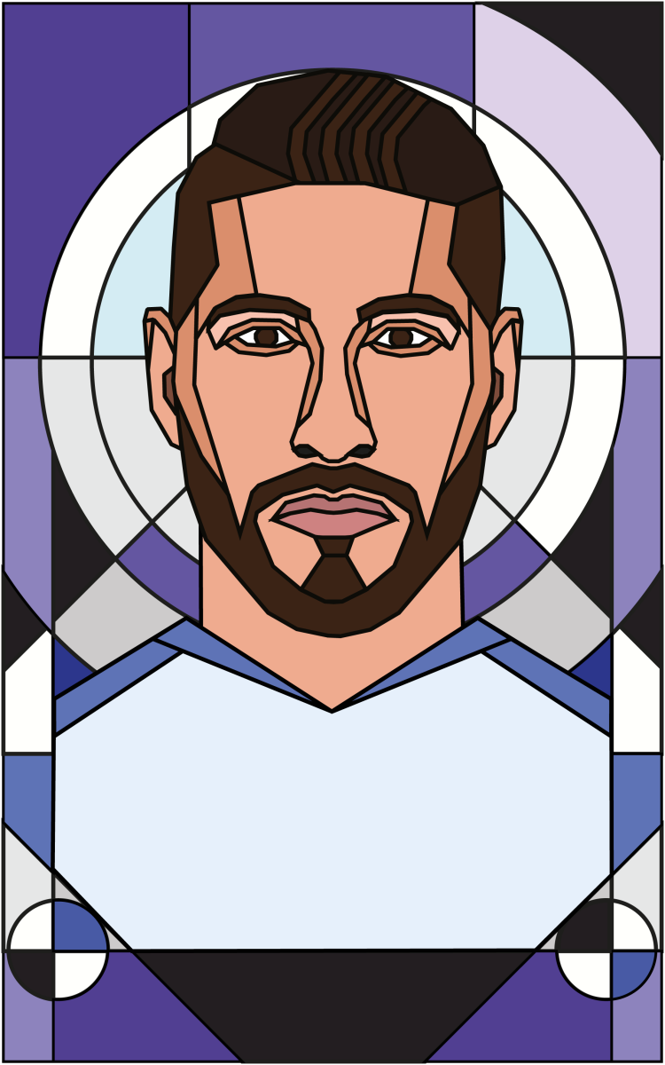 水平个人能 水平个人能