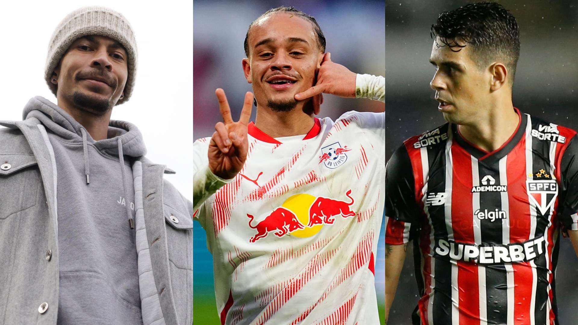 但在面对死 但在面对死