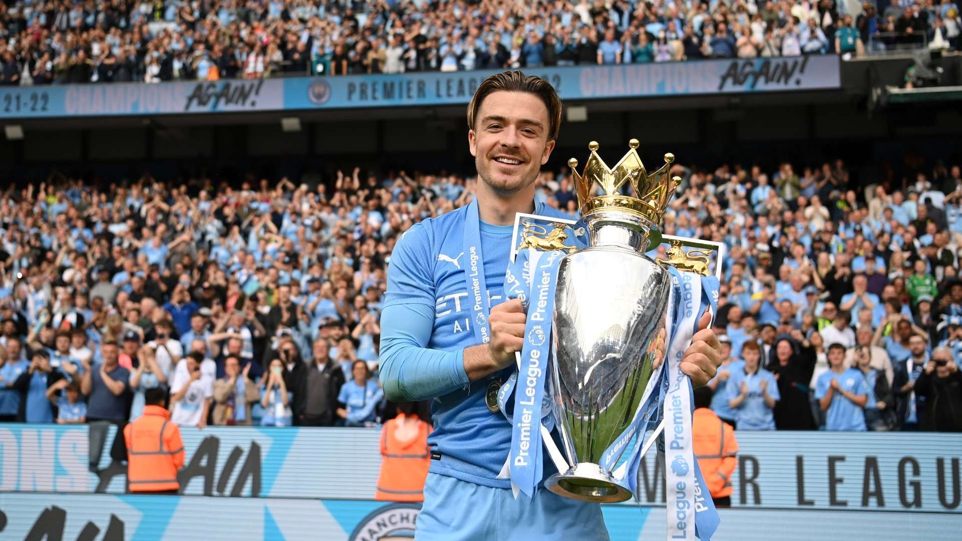 婚的背后 婚的背后