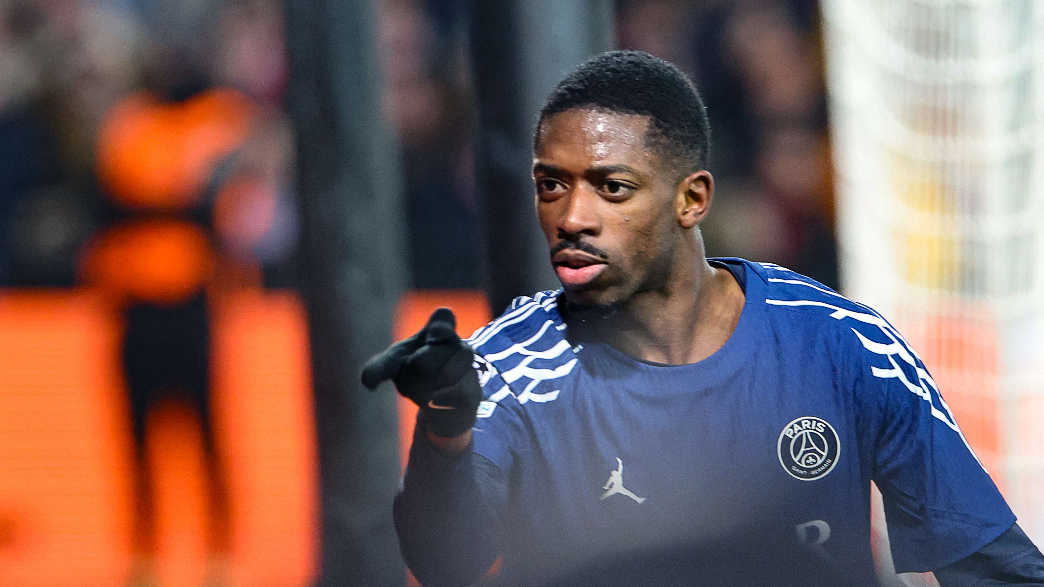 使得俱乐部 使得俱乐部