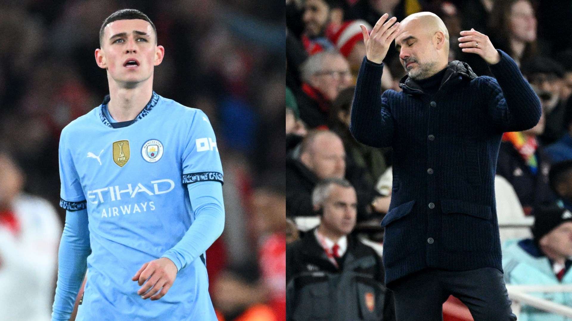 权销售上取 权销售上取