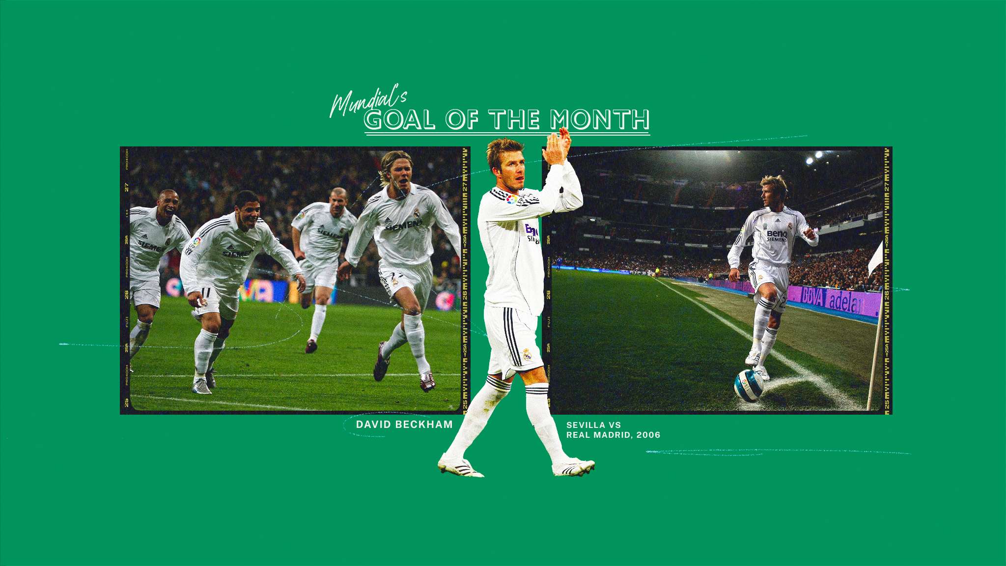 国足虽然在 国足虽然在