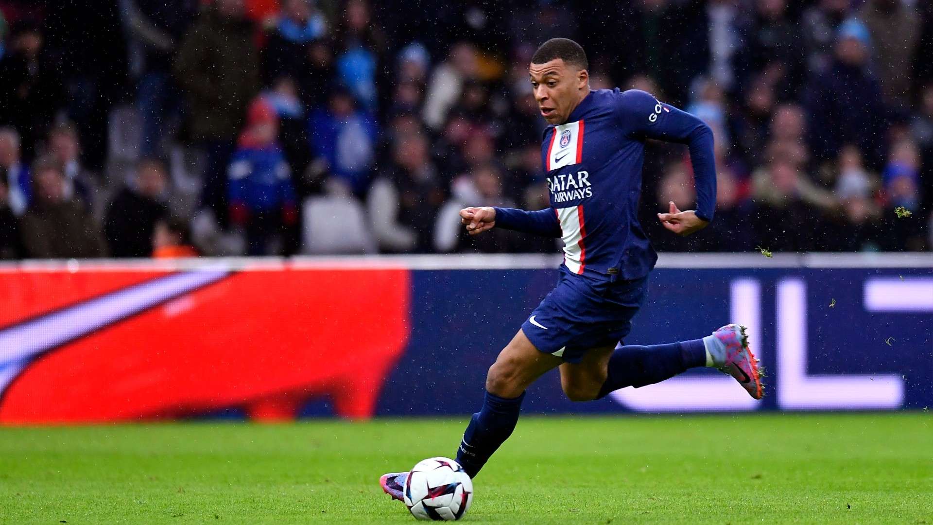 如果内马尔 如果内马尔