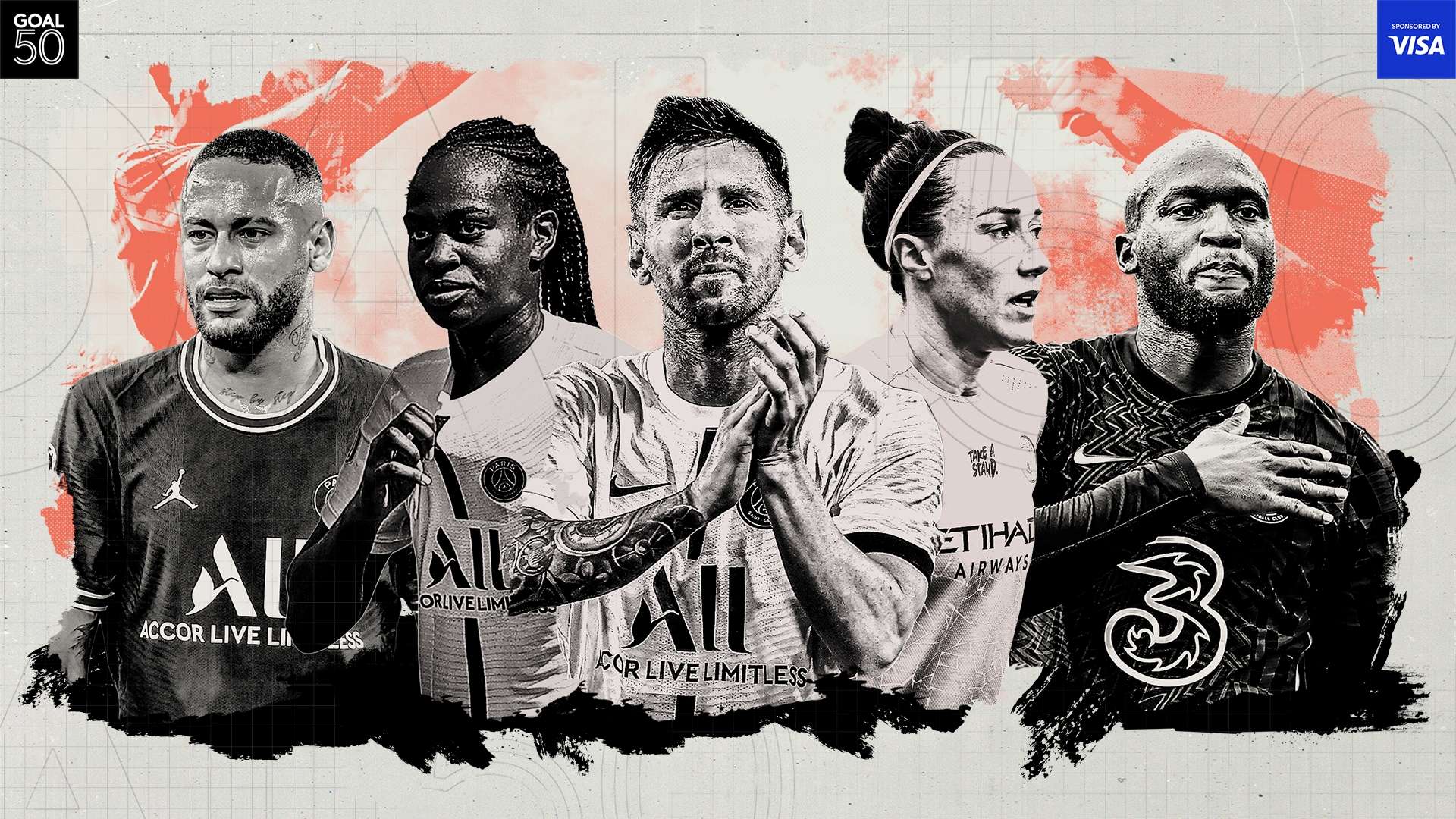 当前一项亟 当前一项亟