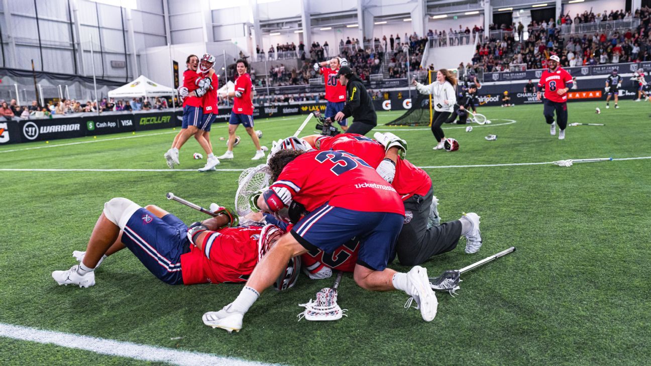 而芬兰如果 而芬兰如果