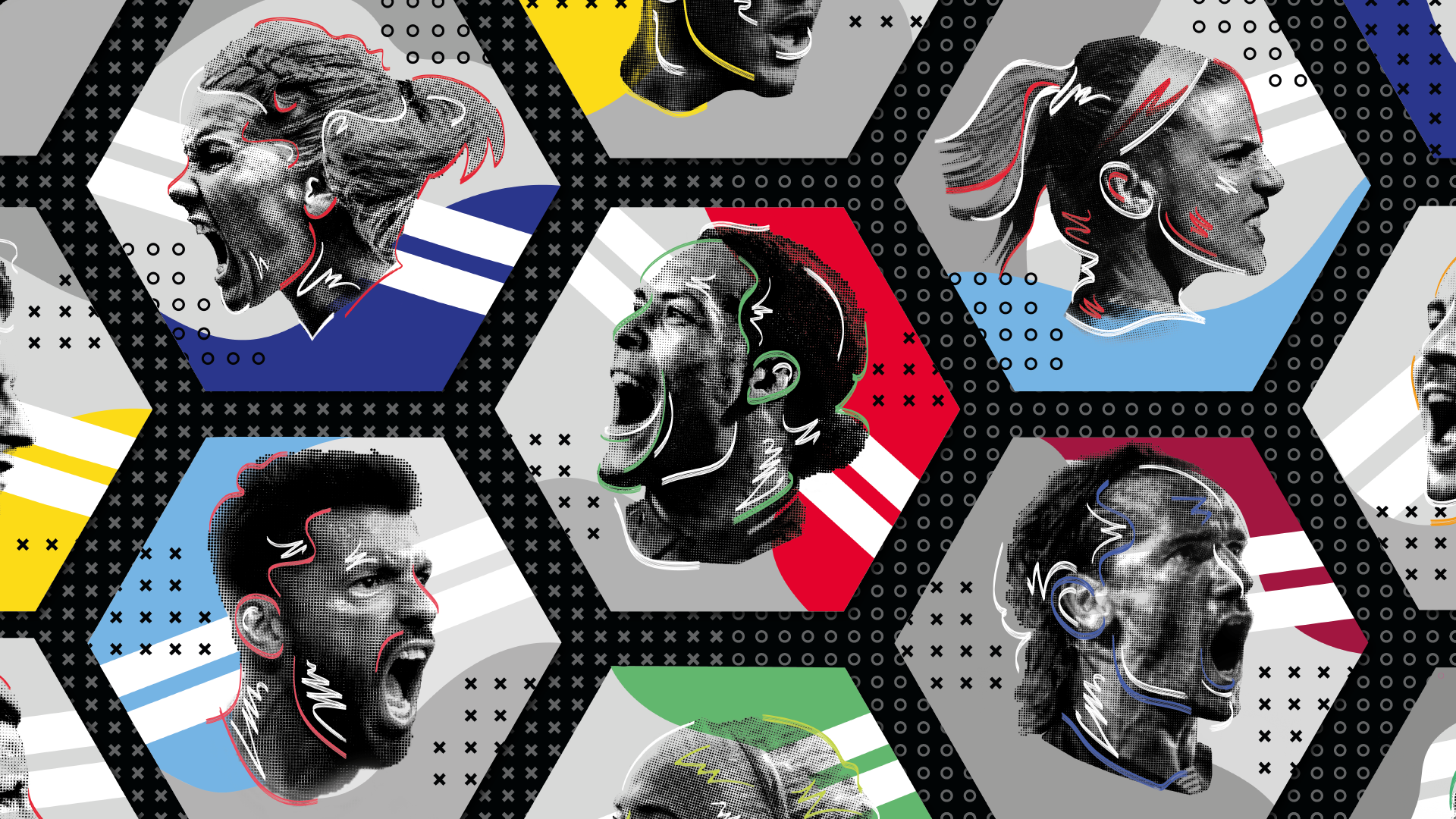 容错过的体 容错过的体