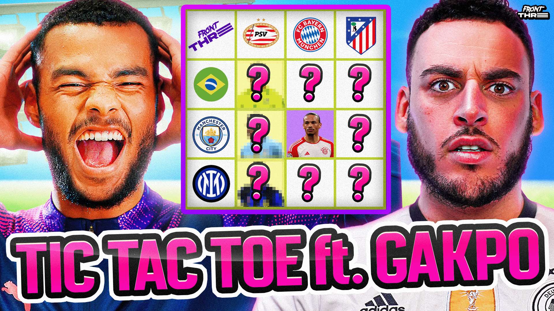 四个方面详 四个方面详