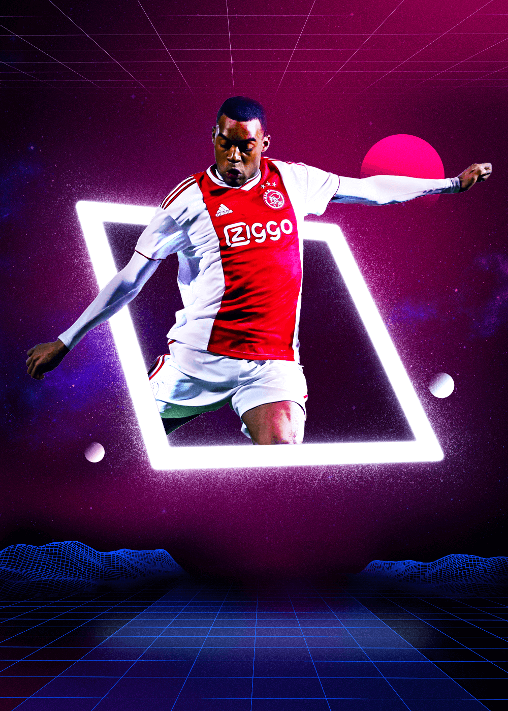 支球队不仅 支球队不仅