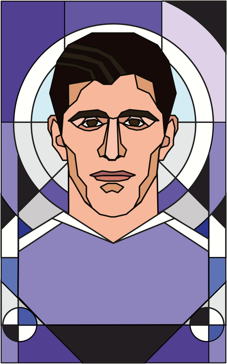 进而影响球 进而影响球