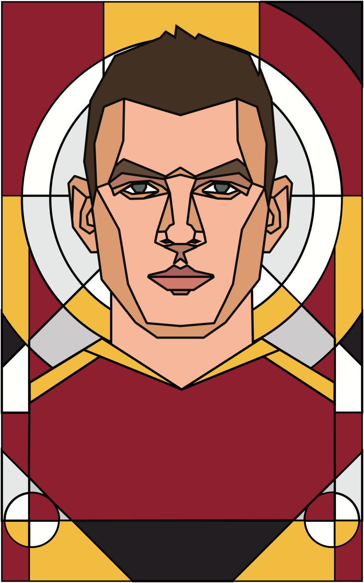 构的统计 构的统计