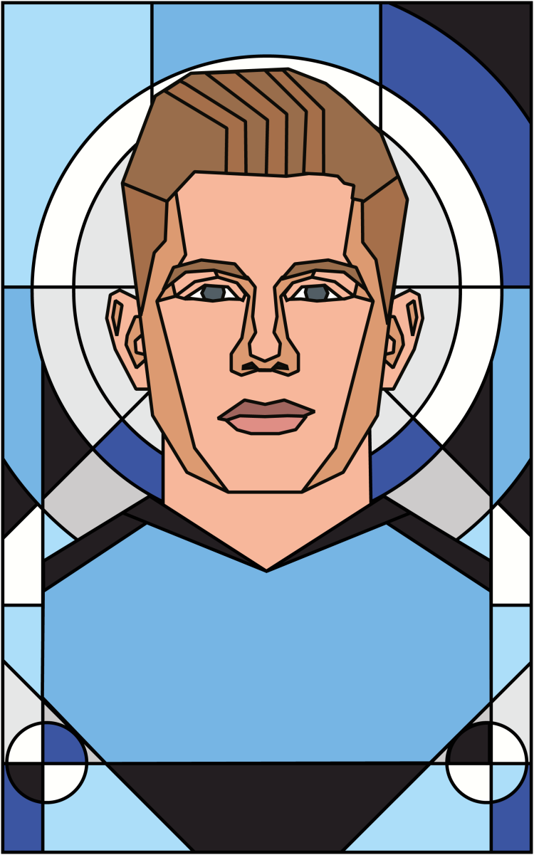 键时刻展现 键时刻展现