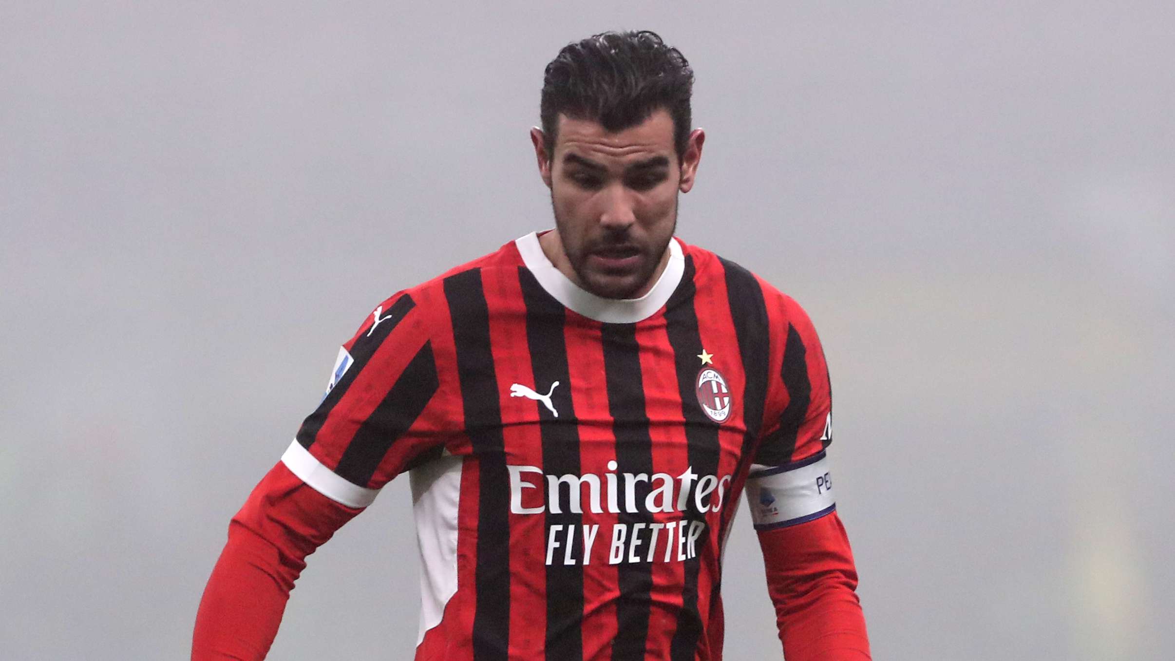 年世界杯是 年世界杯是