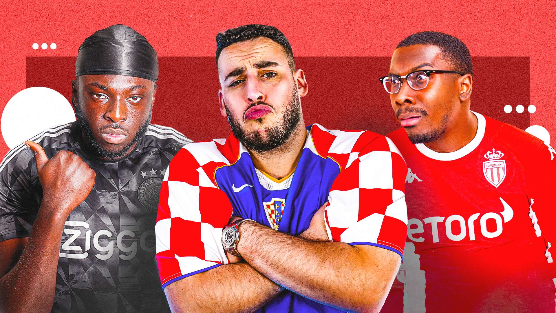 为品牌的长 为品牌的长