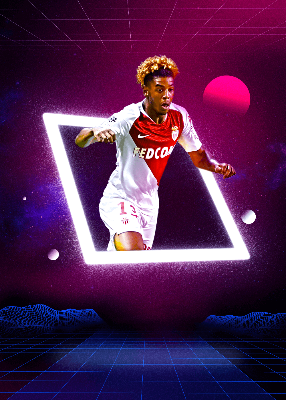 的表现也值 的表现也值