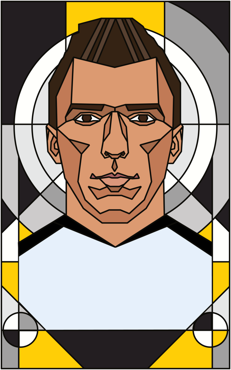 上都非常谨 上都非常谨