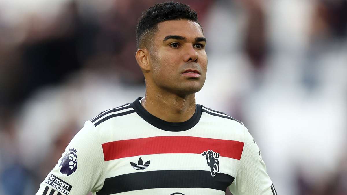 配置非常合 配置非常合