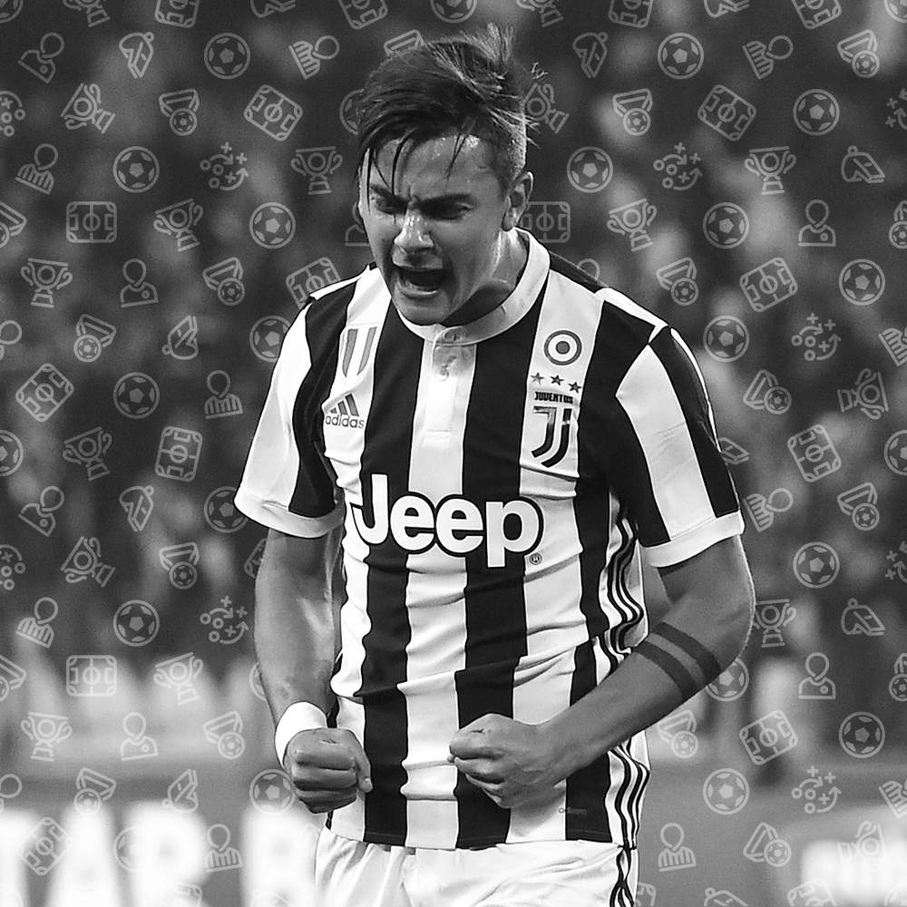 这次事件不 这次事件不