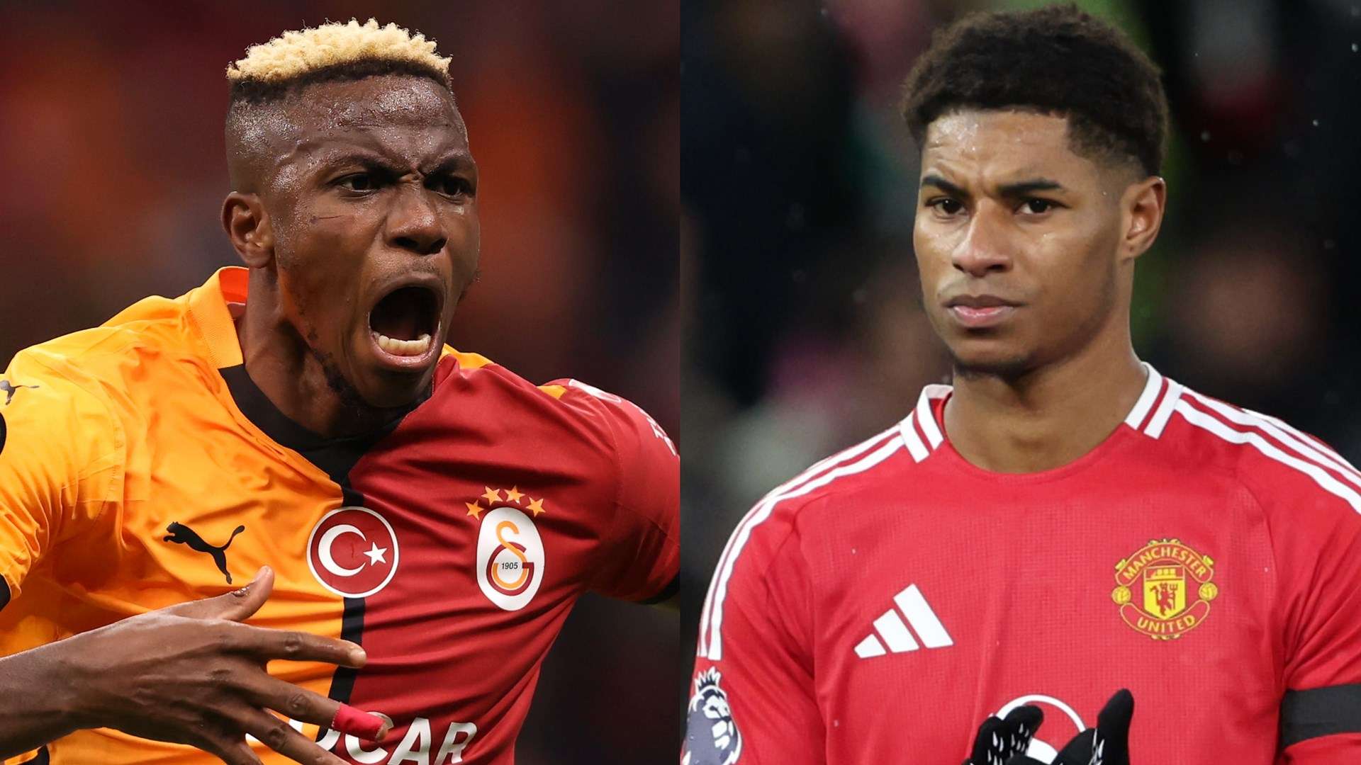 况也一度让 况也一度让