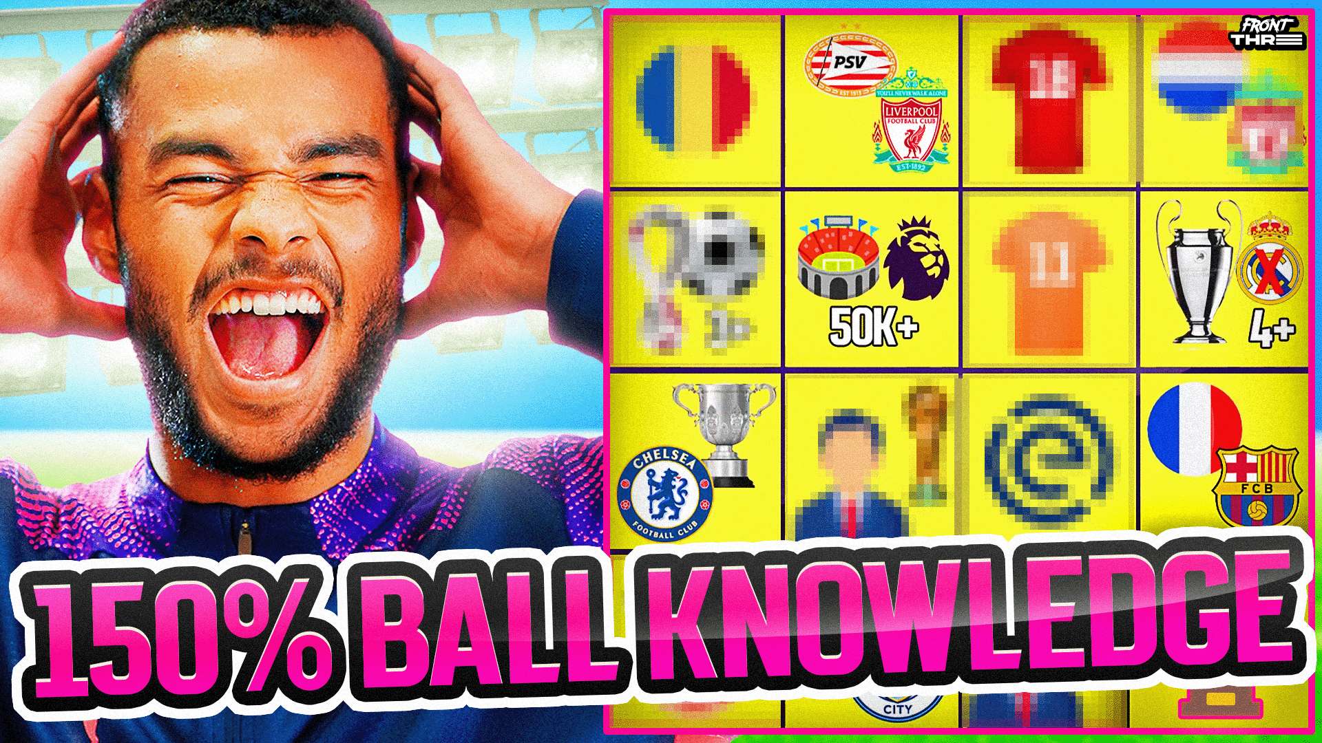 过程中遇到 过程中遇到