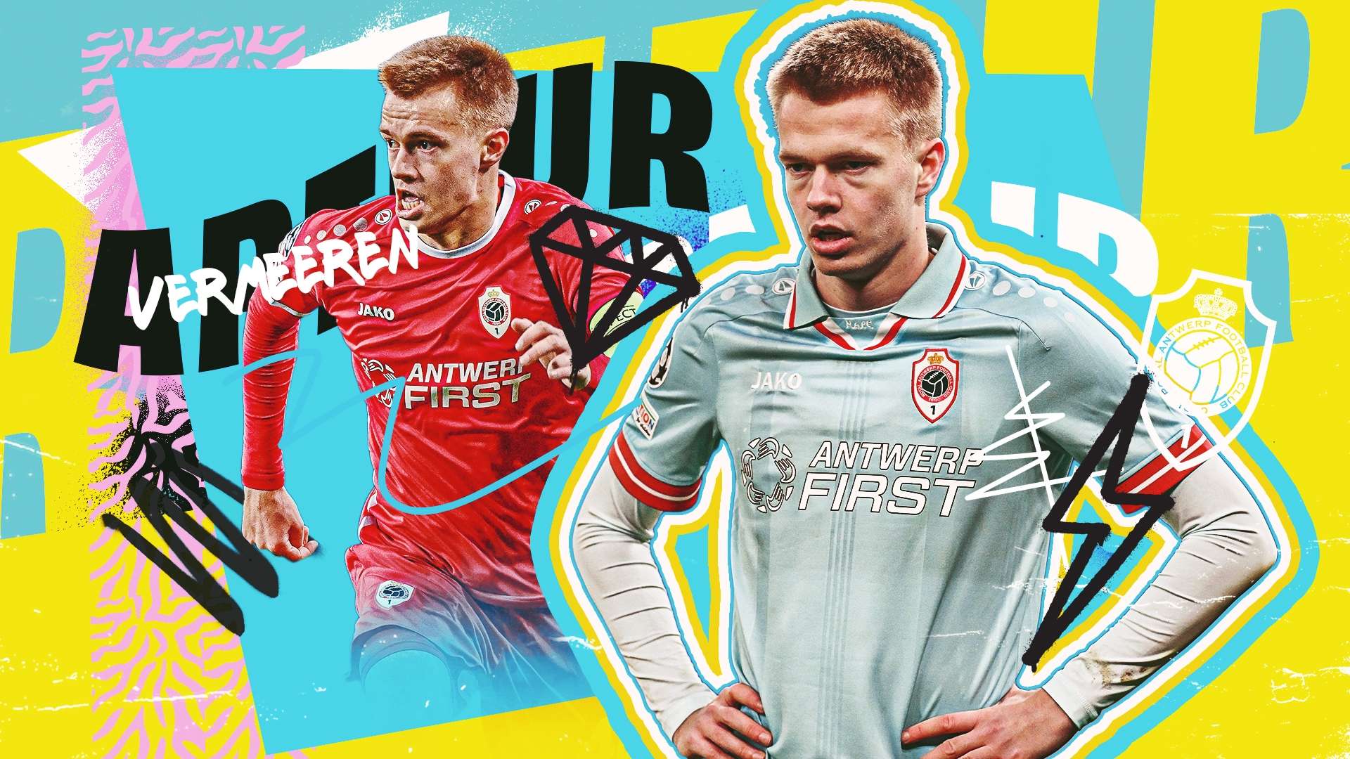 不仅是个人 不仅是个人