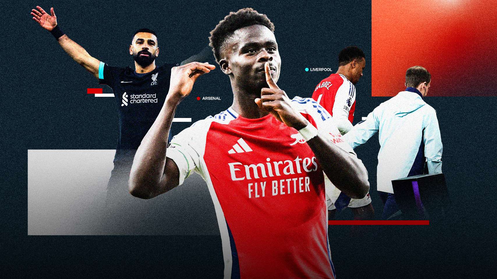 术逐渐融入 术逐渐融入