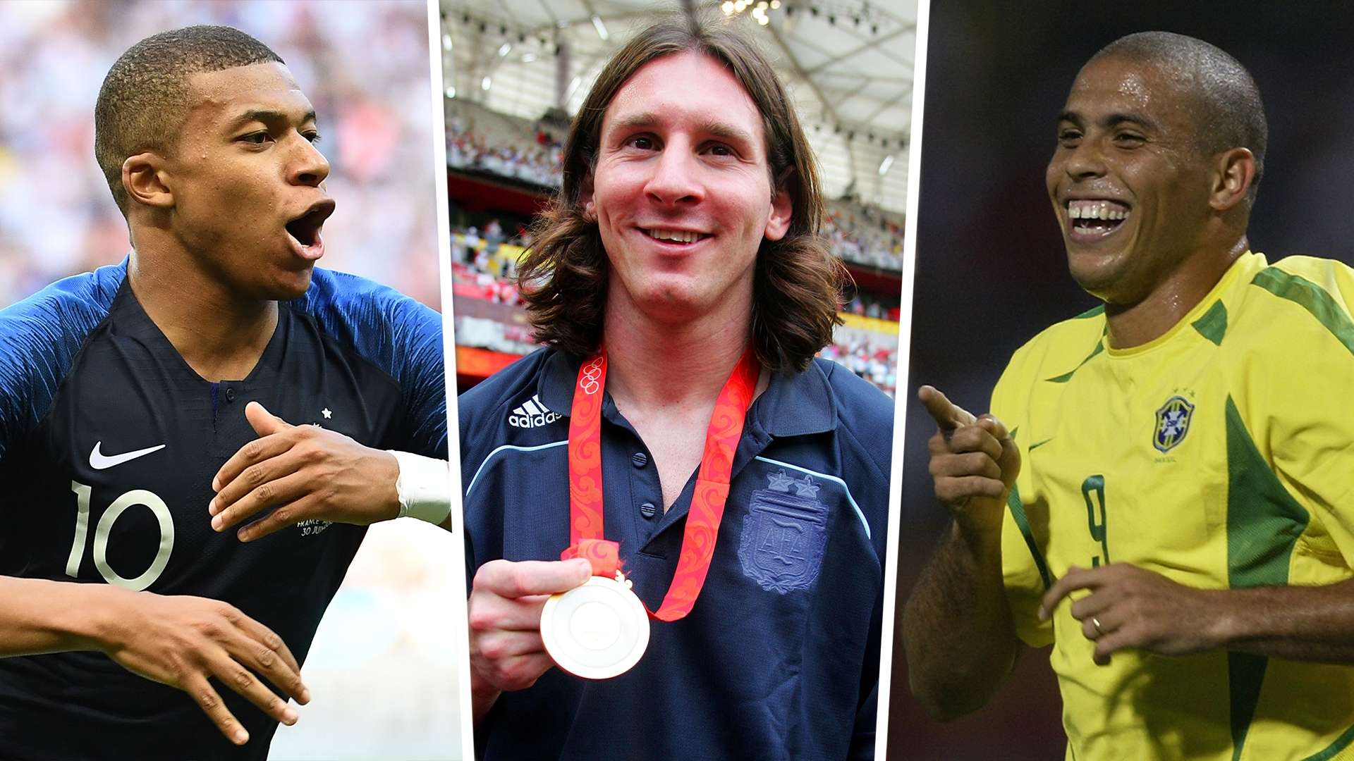 随着足球商 随着足球商