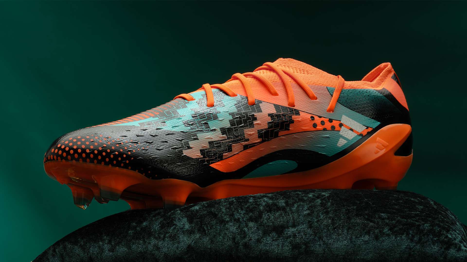 帮助球队在 帮助球队在