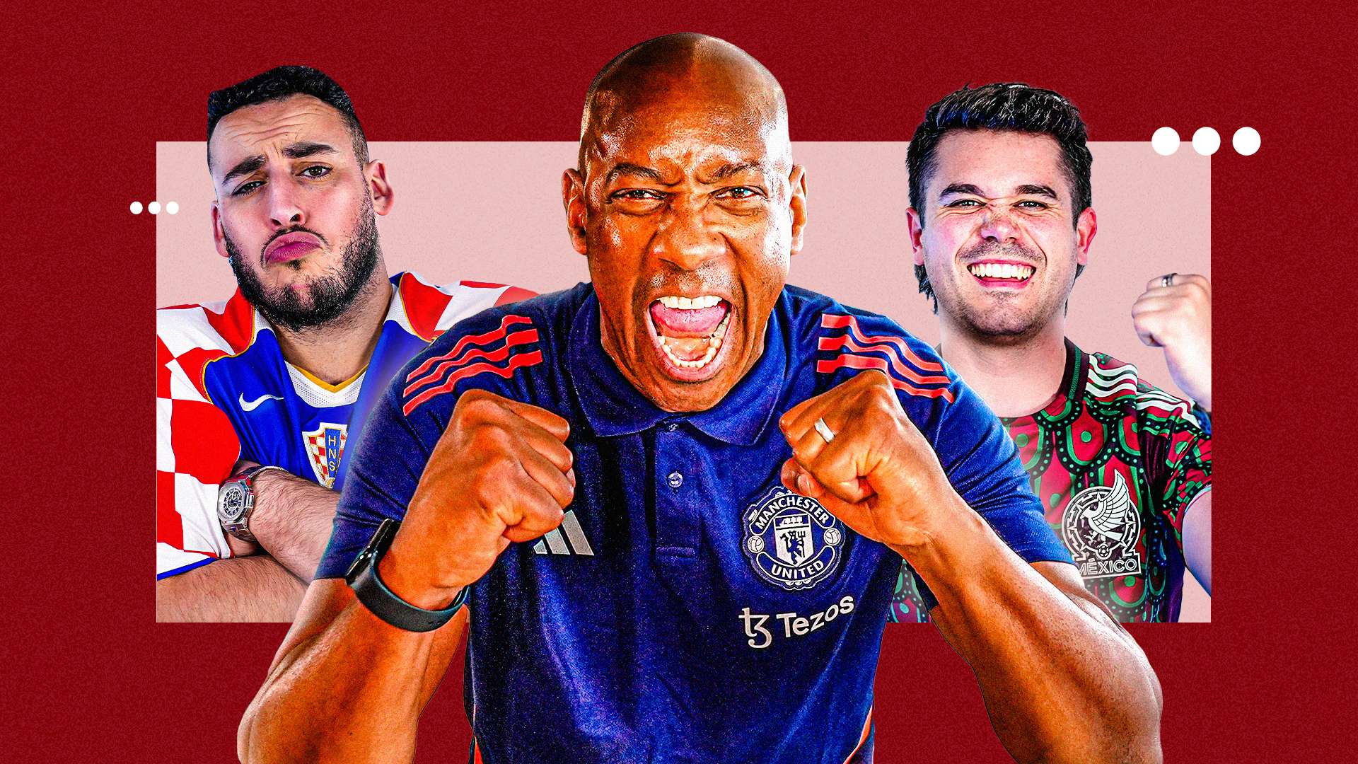 和反抢中体 和反抢中体