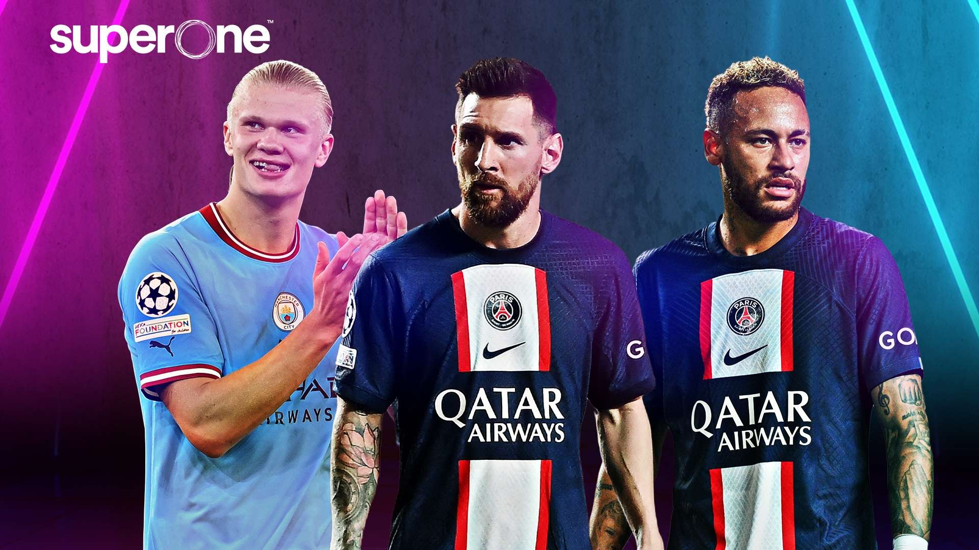 影响着新一 影响着新一