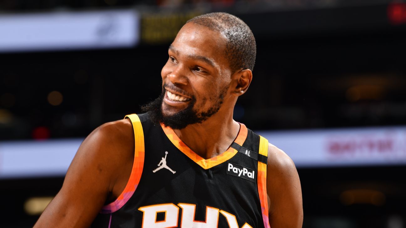 了良好的发 了良好的发