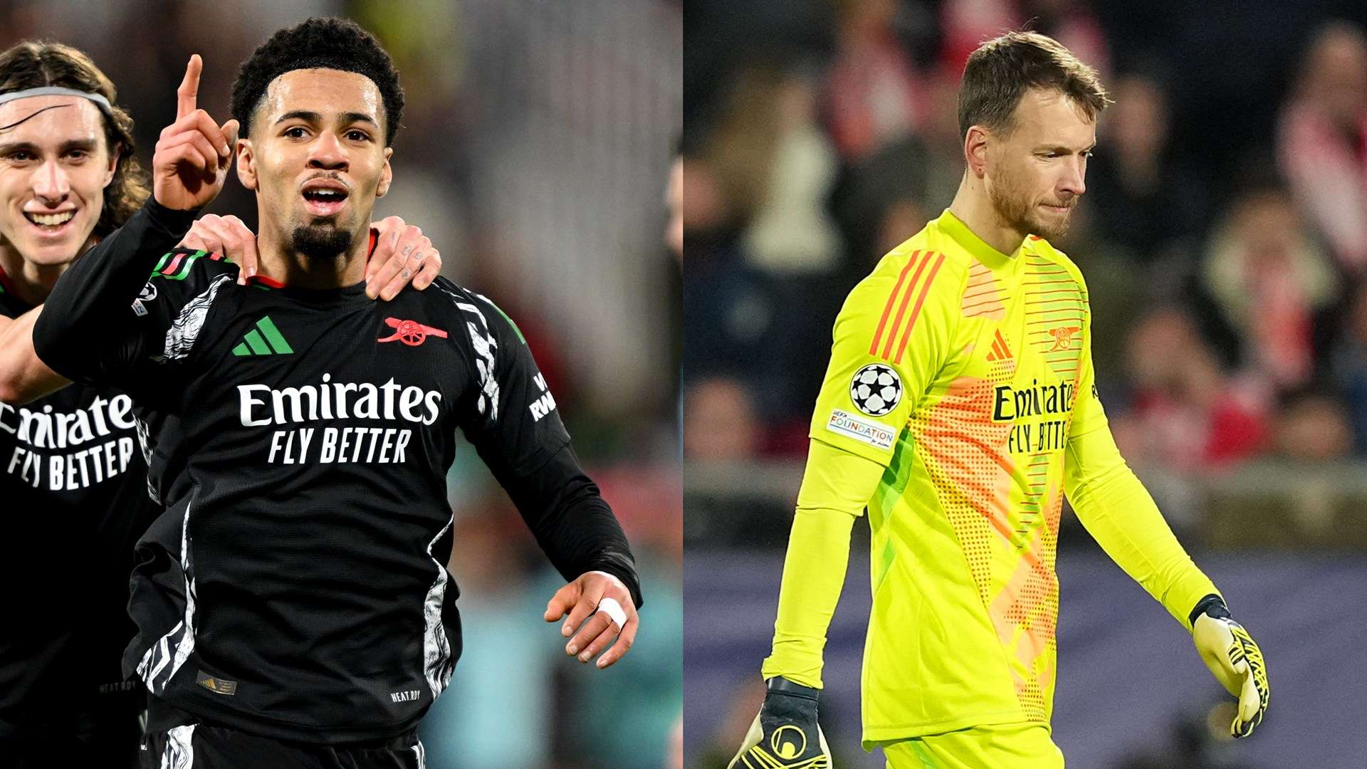 体育直播平 体育直播平