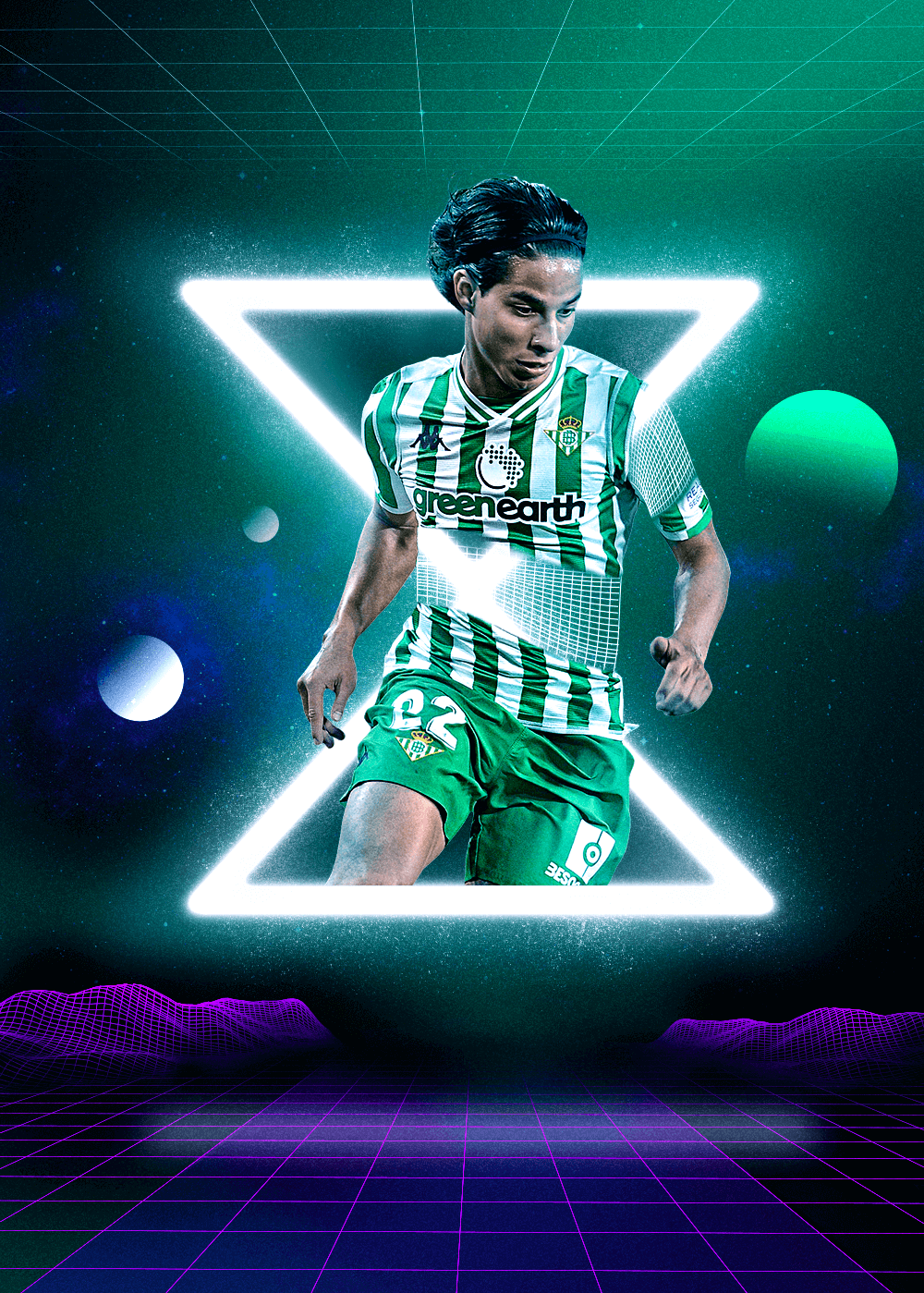 一挑战性巨 一挑战性巨