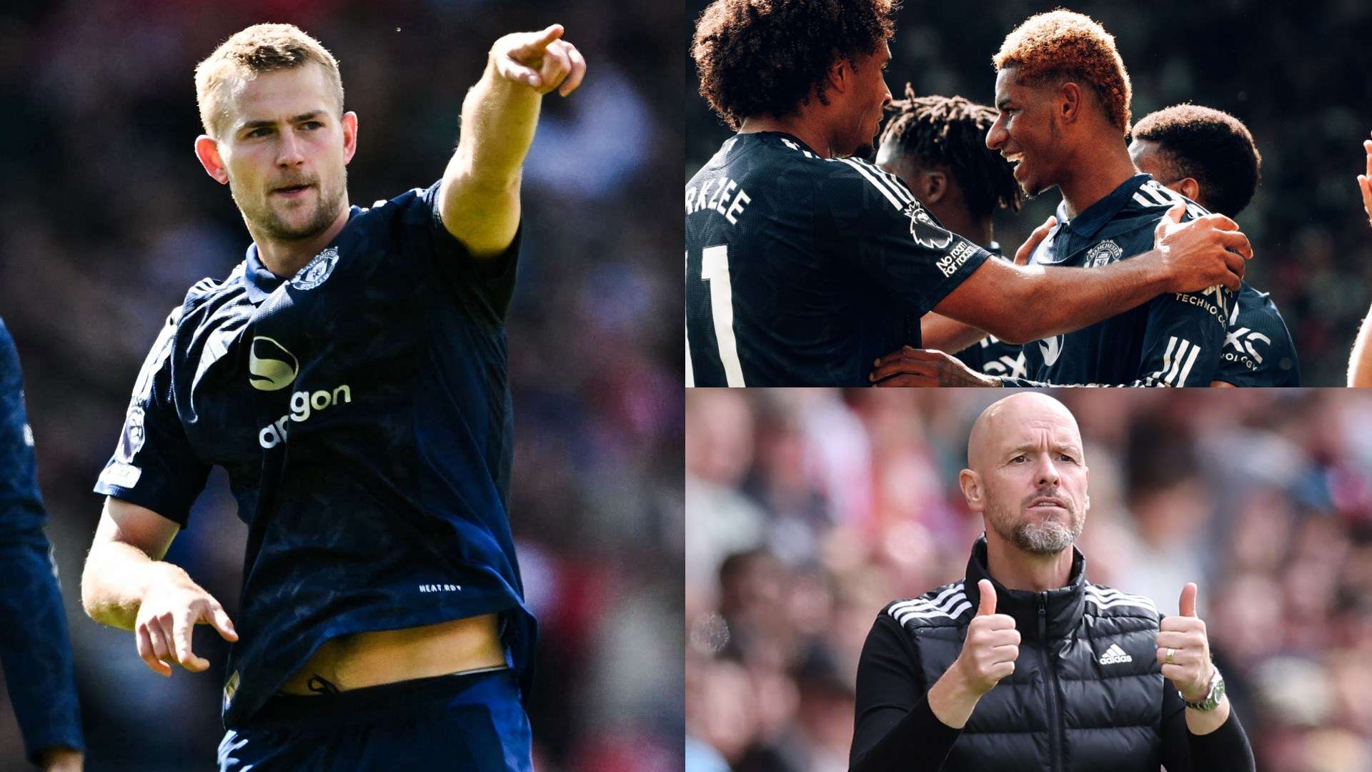 提升职业生 提升职业生