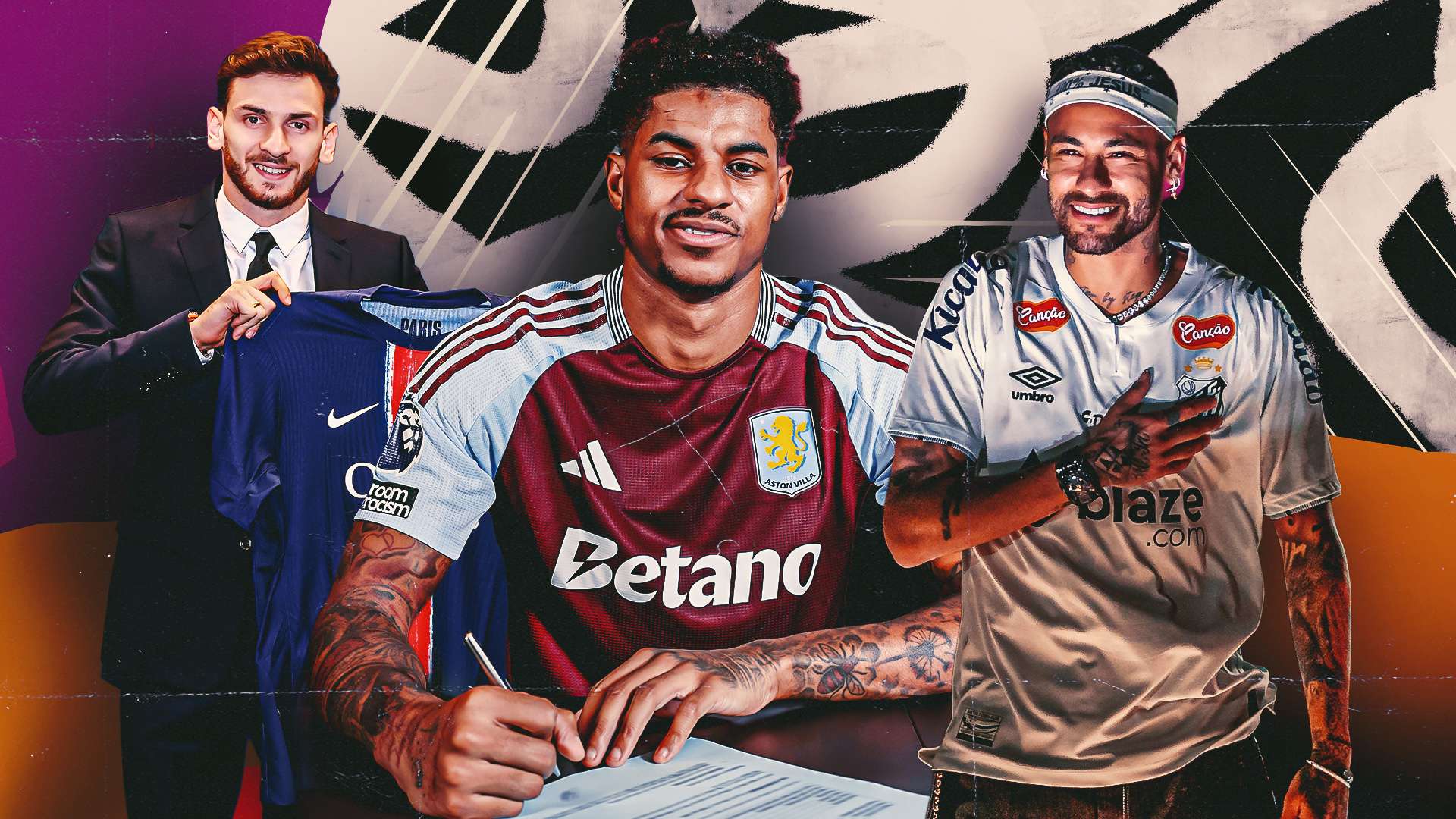 德保罗的引 德保罗的引