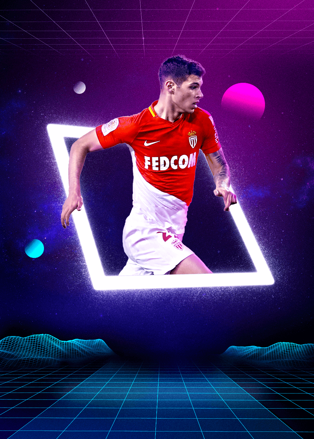 界杯赛事中 界杯赛事中