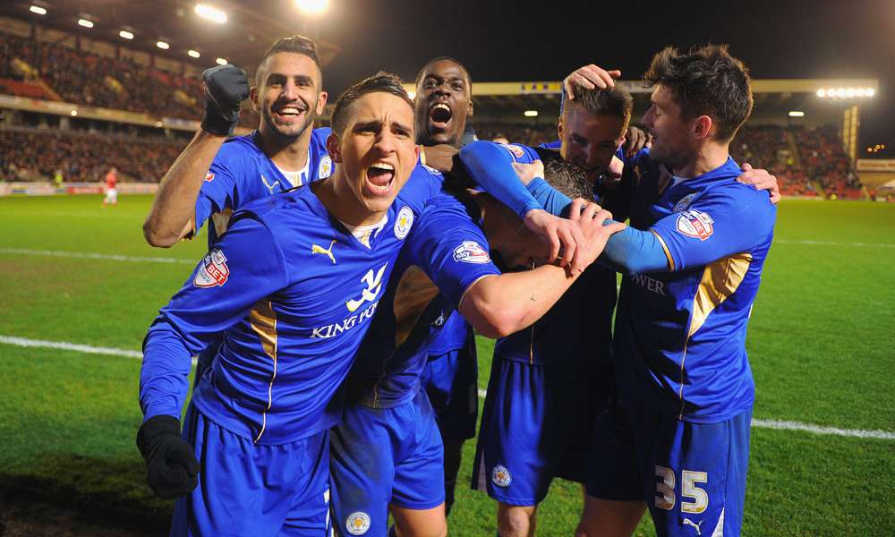 式的创新 式的创新