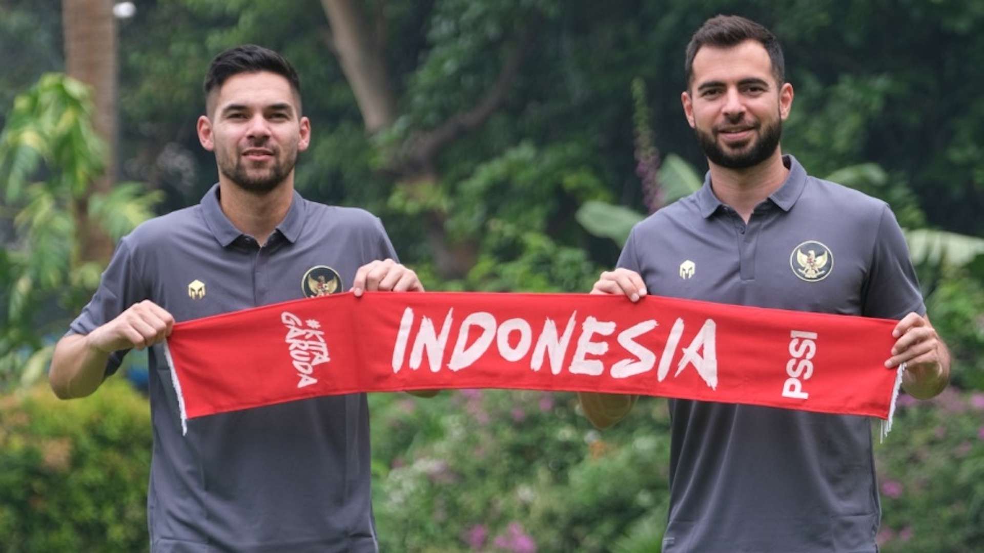 谁主沉浮 谁主沉浮