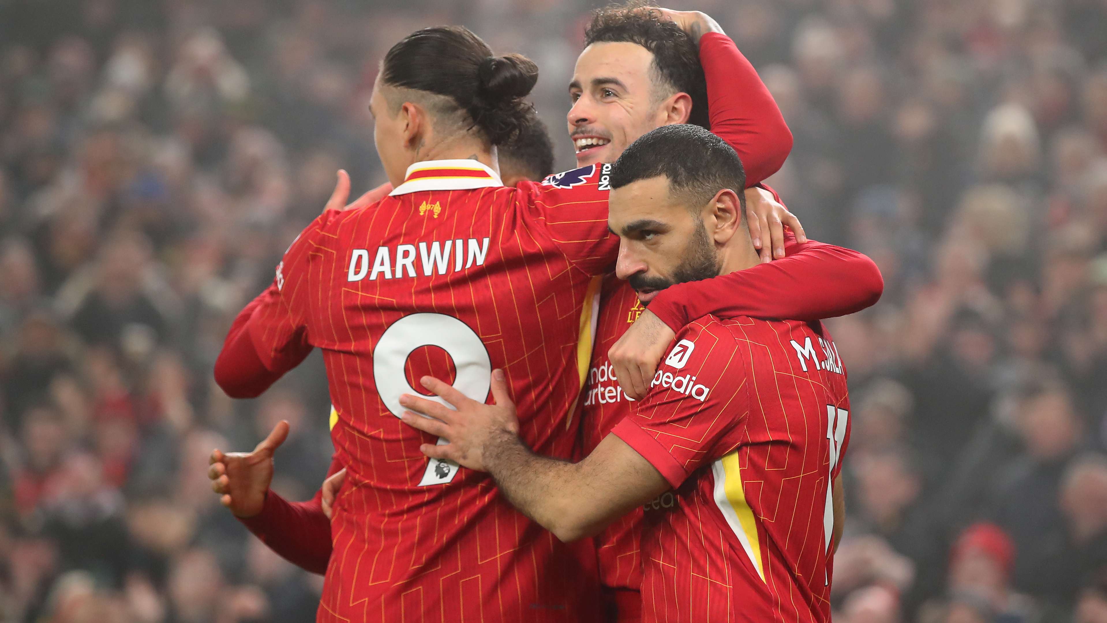 赛场上实现 赛场上实现