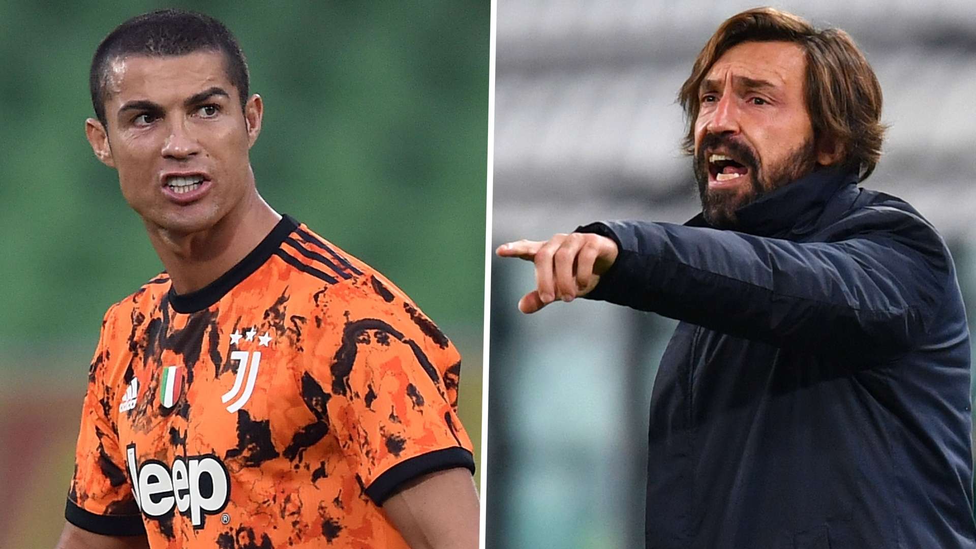 更是女子足 更是女子足