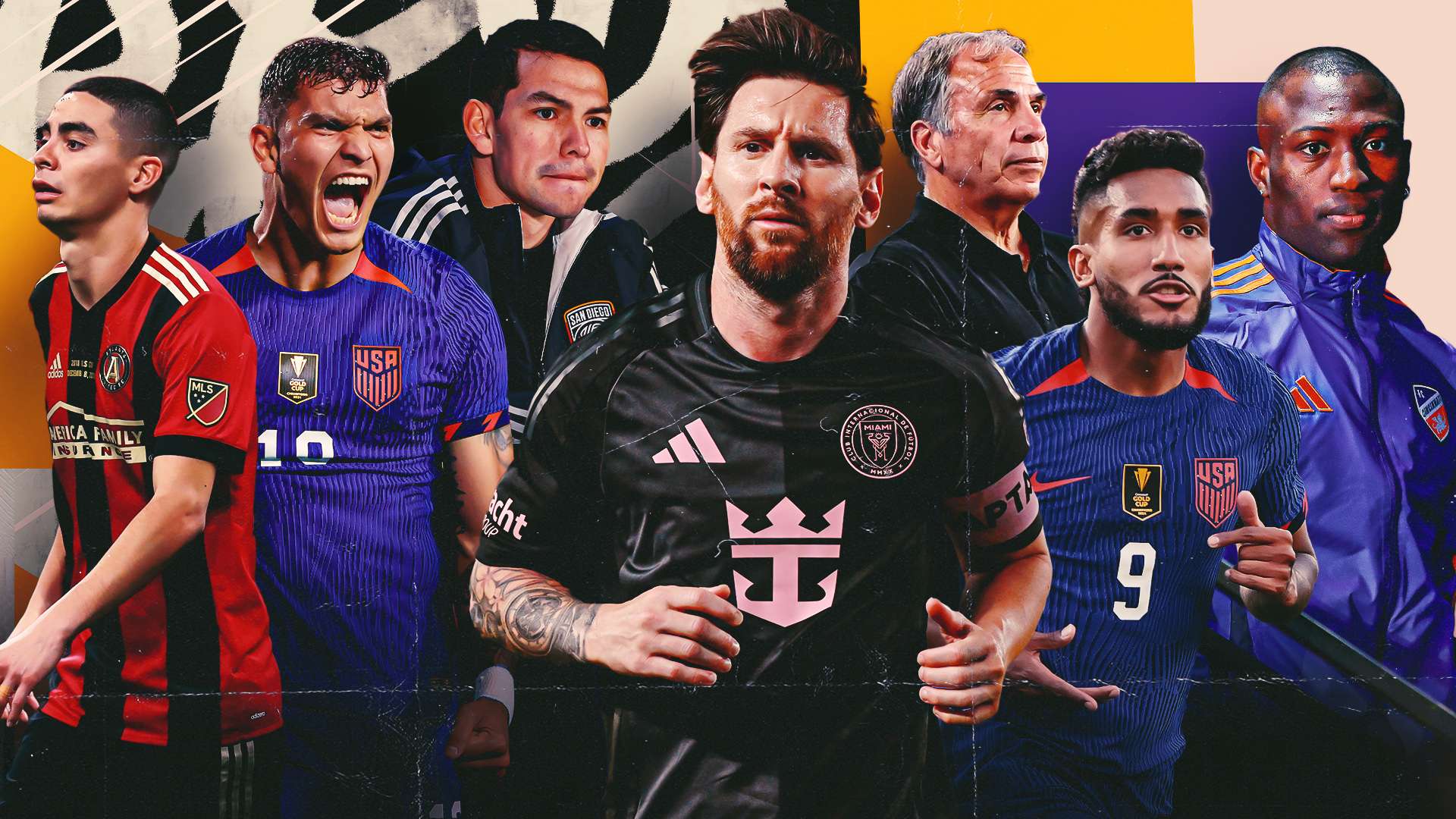 地说明山东 地说明山东