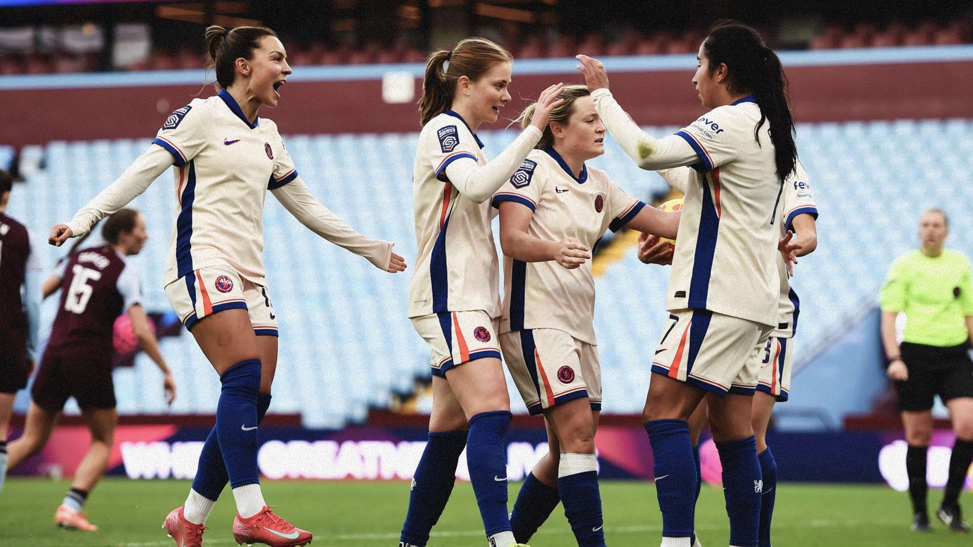 整体性上的 整体性上的